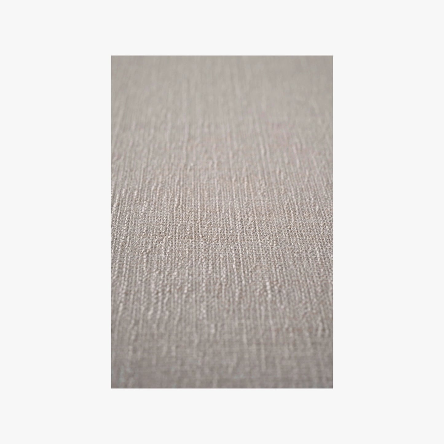 Ava sofa fra Kid sjeselong venstre beige - 300x156x80 cm