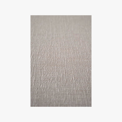 Ava sofa fra Kid sjeselong venstre beige - 300x156x80 cm