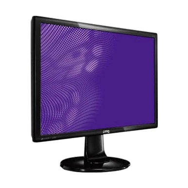 BenQ GL2760-T 27" Full HD LED-skjerm