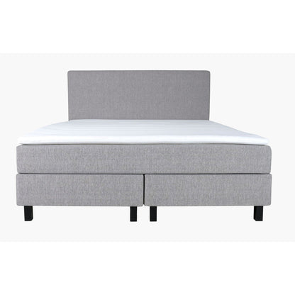 Overmadrass 3,5 cm skum, 90x200 cm, medium fasthet