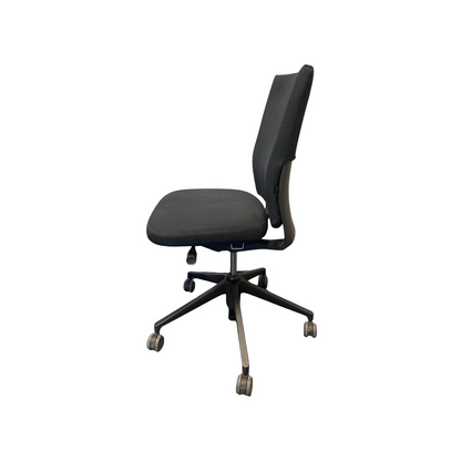 Vitra ID Soft