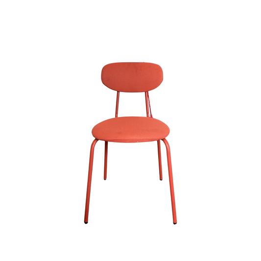 ÖSTANÖ stol fra IKEA