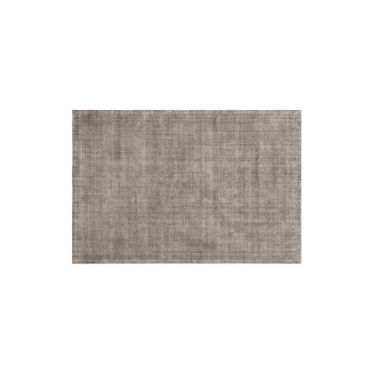 Velvet Ocean teppe fra SOFACOMPANY, 170x240 cm