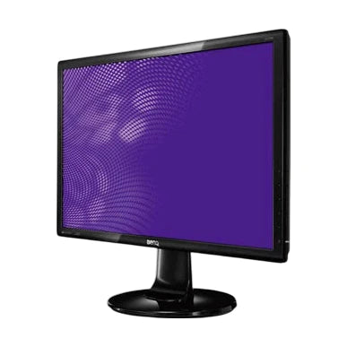 BenQ GL2760-T 27" Full HD LED-skjerm