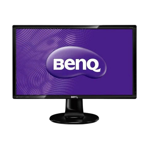 BenQ GL2760-T 27" Full HD LED-skjerm