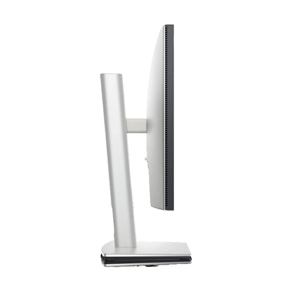 Dell UltraSharp U2424HE PC-skjerm, 120 Hz