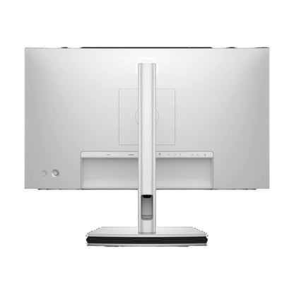 Dell UltraSharp U2424HE PC-skjerm, 120 Hz