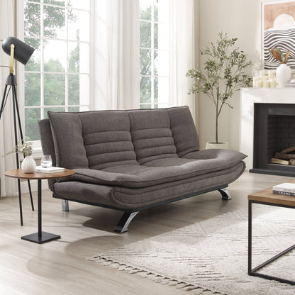 Friday Sovesofa, A-møbler
