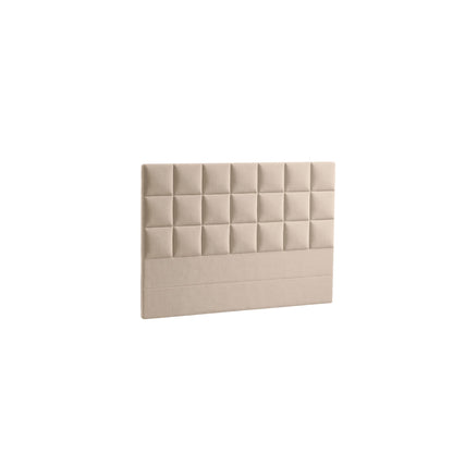 Svane Vienna Sengegavl