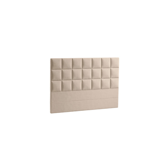 Svane Vienna Sengegavl