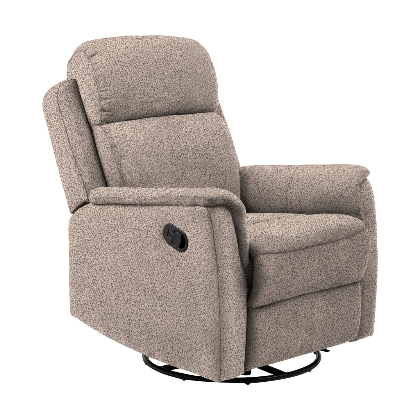 Tornio reclinerstol fra A-Møbler