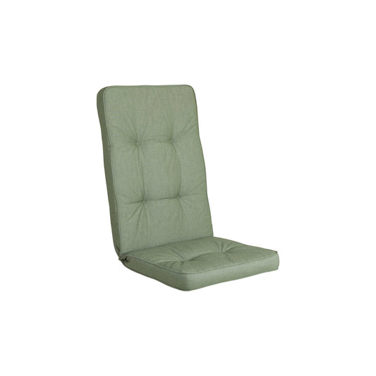 Iduna hagepute fra Brafab