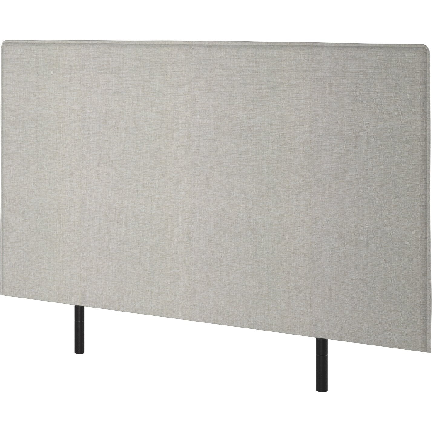 Wonderland W200 Sengegavl - 180 cm, Air-81