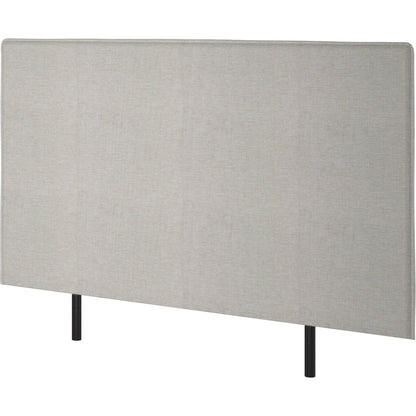 Wonderland W200 Sengegavl - 180 cm, Air-81