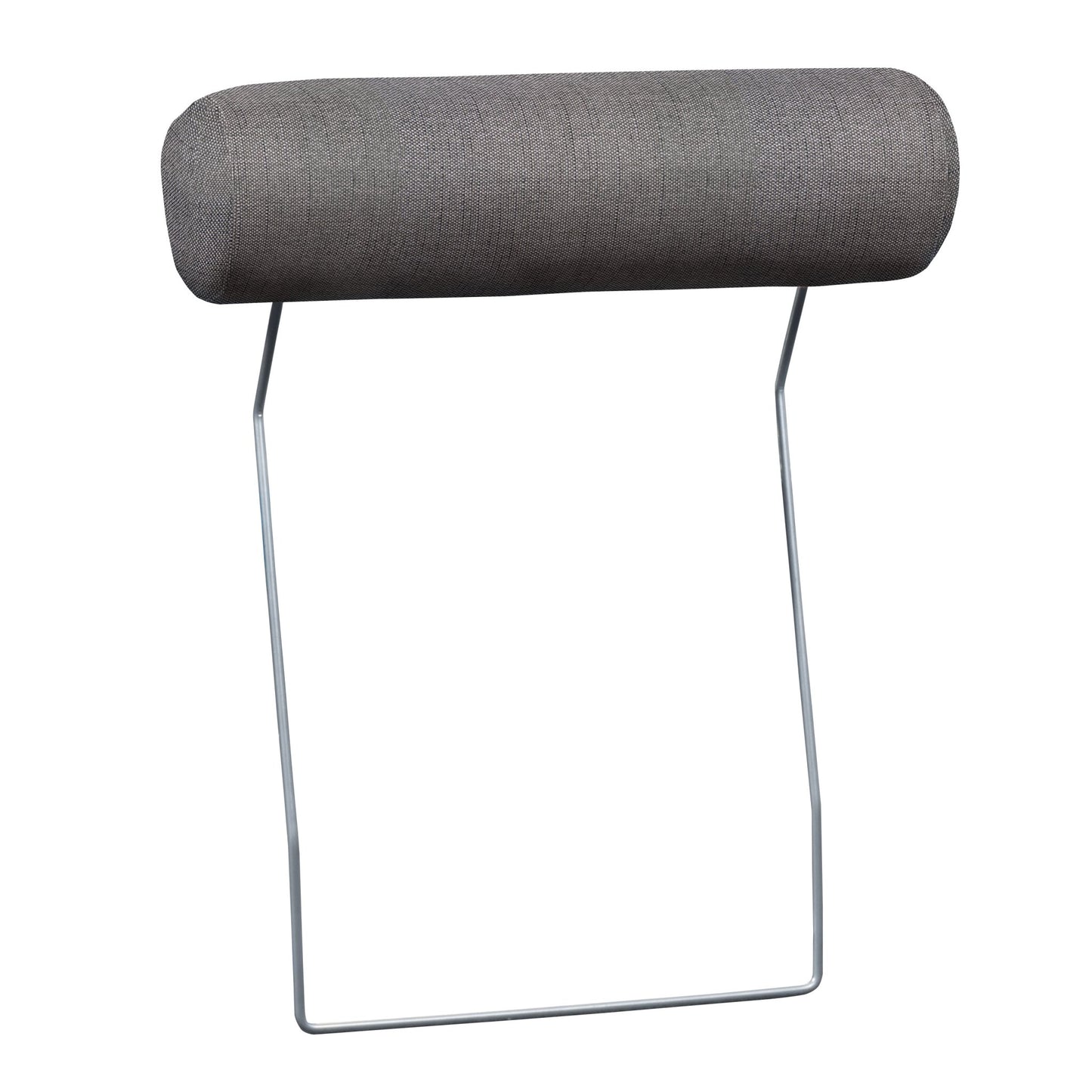 Nakkepute fra A-Møbler, polyester