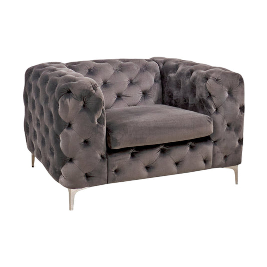 Bella Stol fra A-Møbler, 73x122x97cm