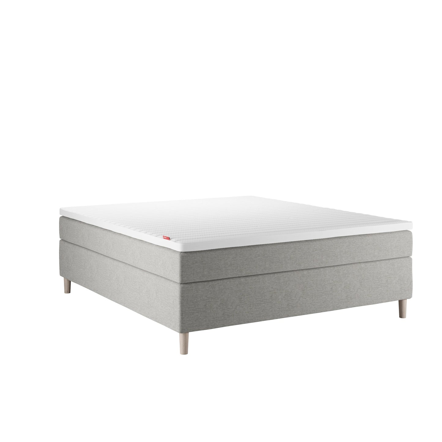 Wonderland Note Kontinentalseng - 180x200cm,Premium Hyperflex,Medium/Fast,Air 81