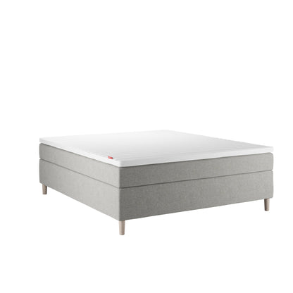 Wonderland Note Kontinentalseng - 180x200cm,Premium Hyperflex,Medium/Fast,Air 81