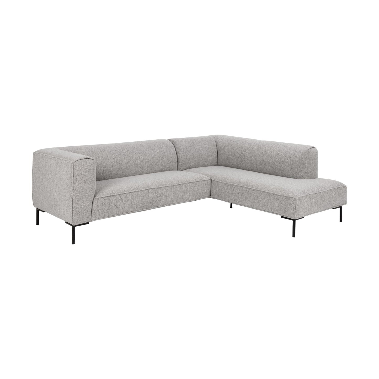 Ridgewood Sofa
