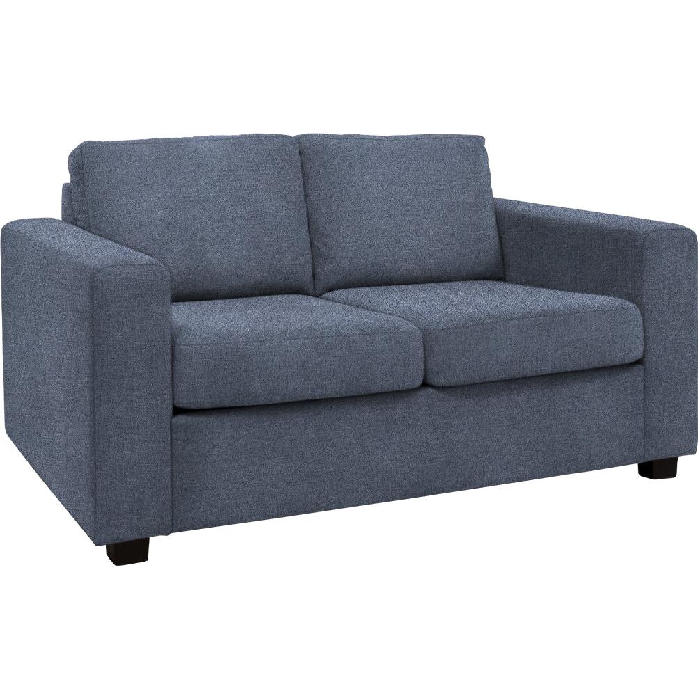 Oslo Sofa fra A-møbler