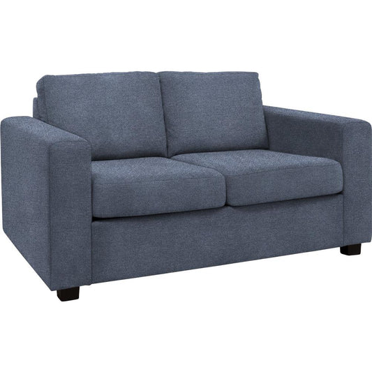 Oslo Sofa fra A-møbler