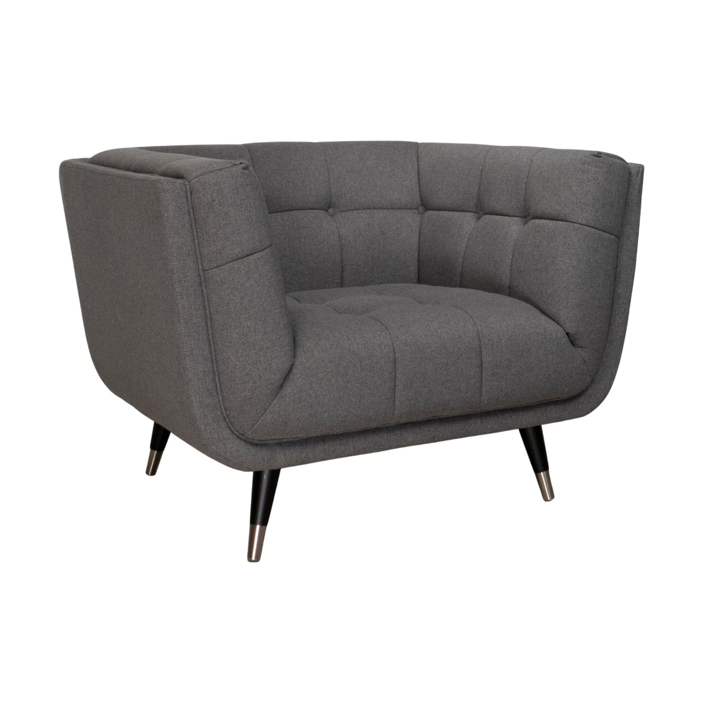 Simon stol fra A-Møbler