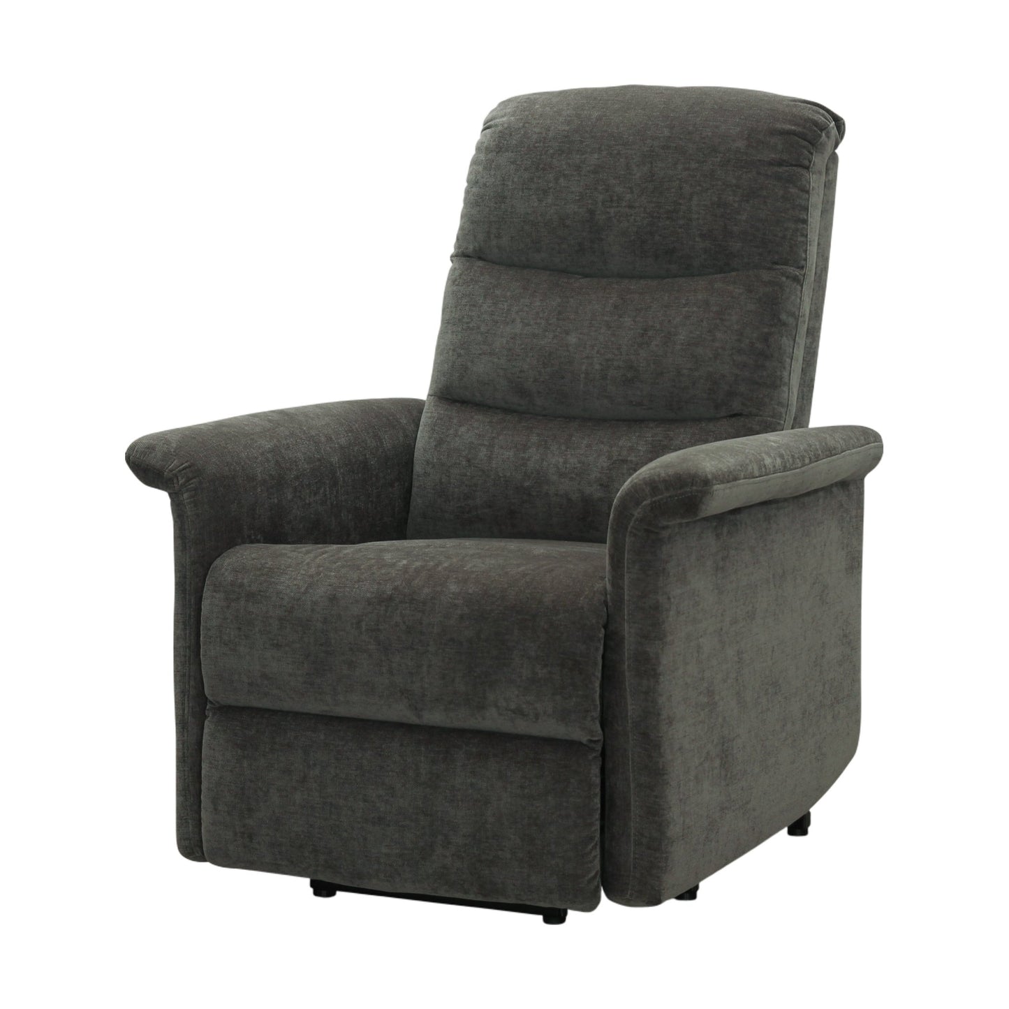 Mora reclinerstol fra A-Møbler