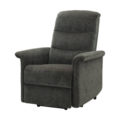 Mora reclinerstol fra A-Møbler