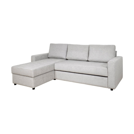 Houston sovesofa fra A-Møbler