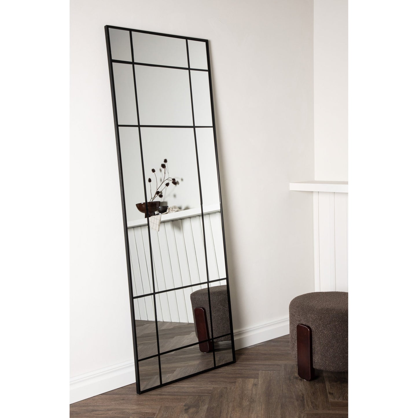 Lake Speil fra A-Møbler