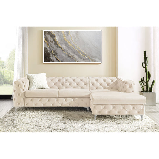 Bella Sofa