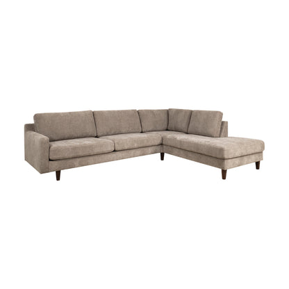 Hovden Scandinavian Touch Sofa