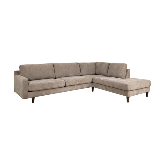 Hovden Scandinavian Touch Sofa