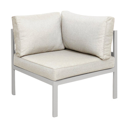 Brafab Leone Hjørnedel