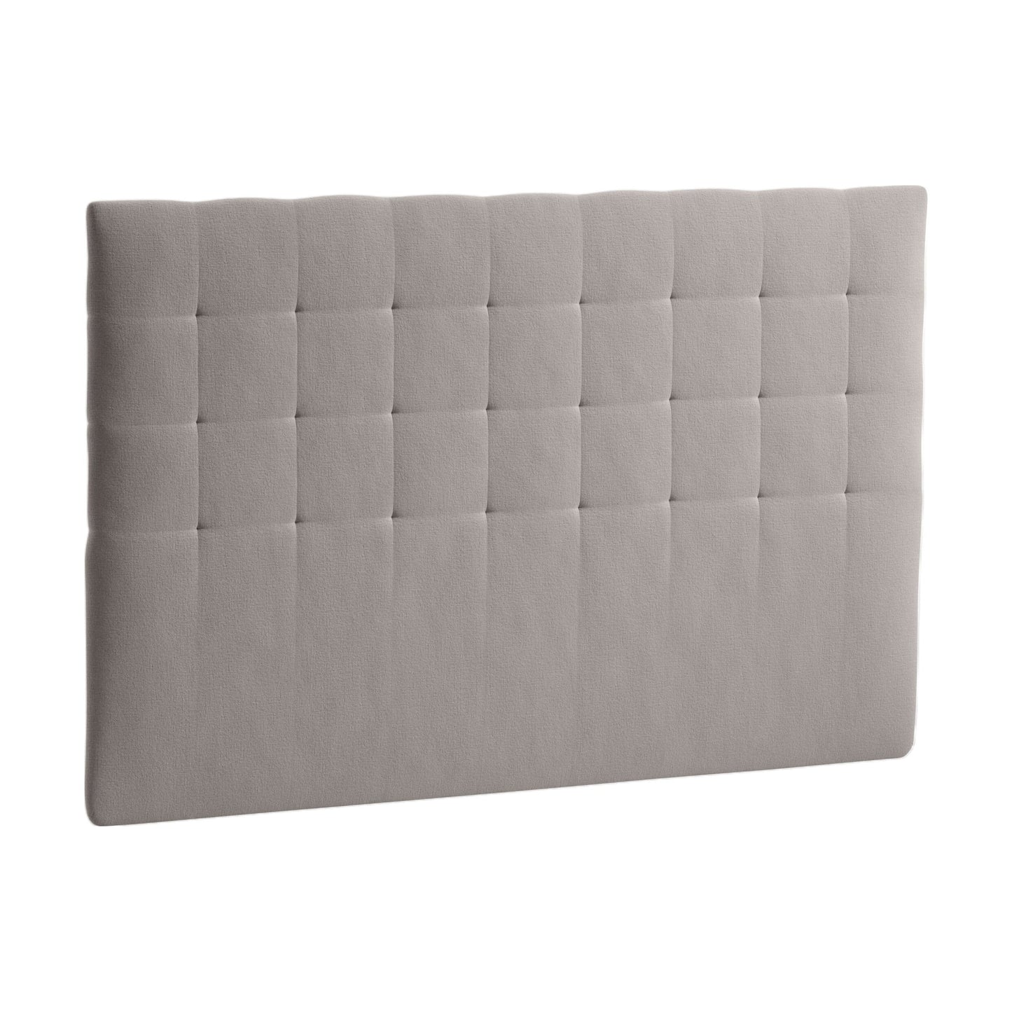 Svane Bari Sengegavl, 150x115cm