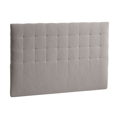 Svane Bari Sengegavl, 150x115cm