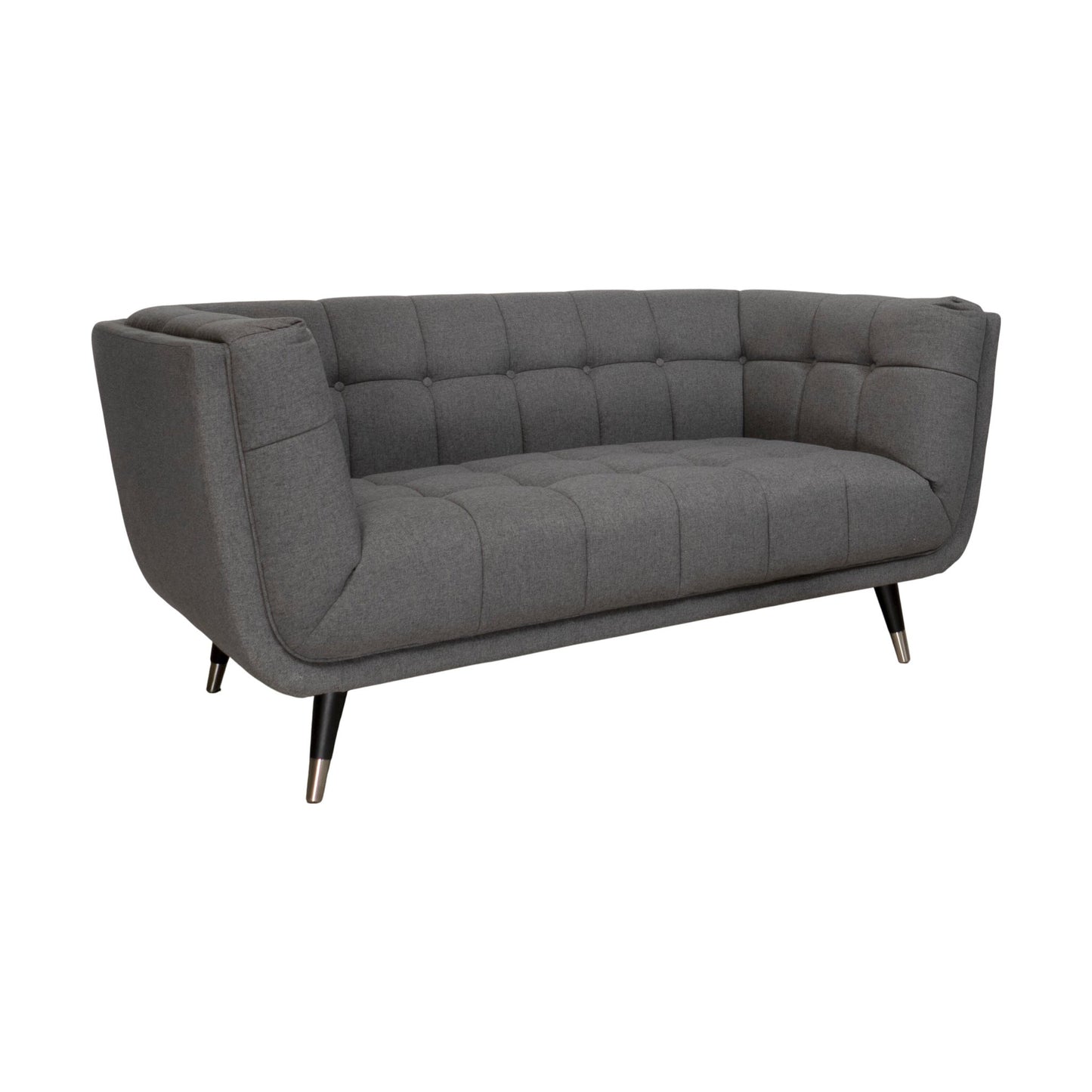 Simon sofa 2-seter fra A-Møbler