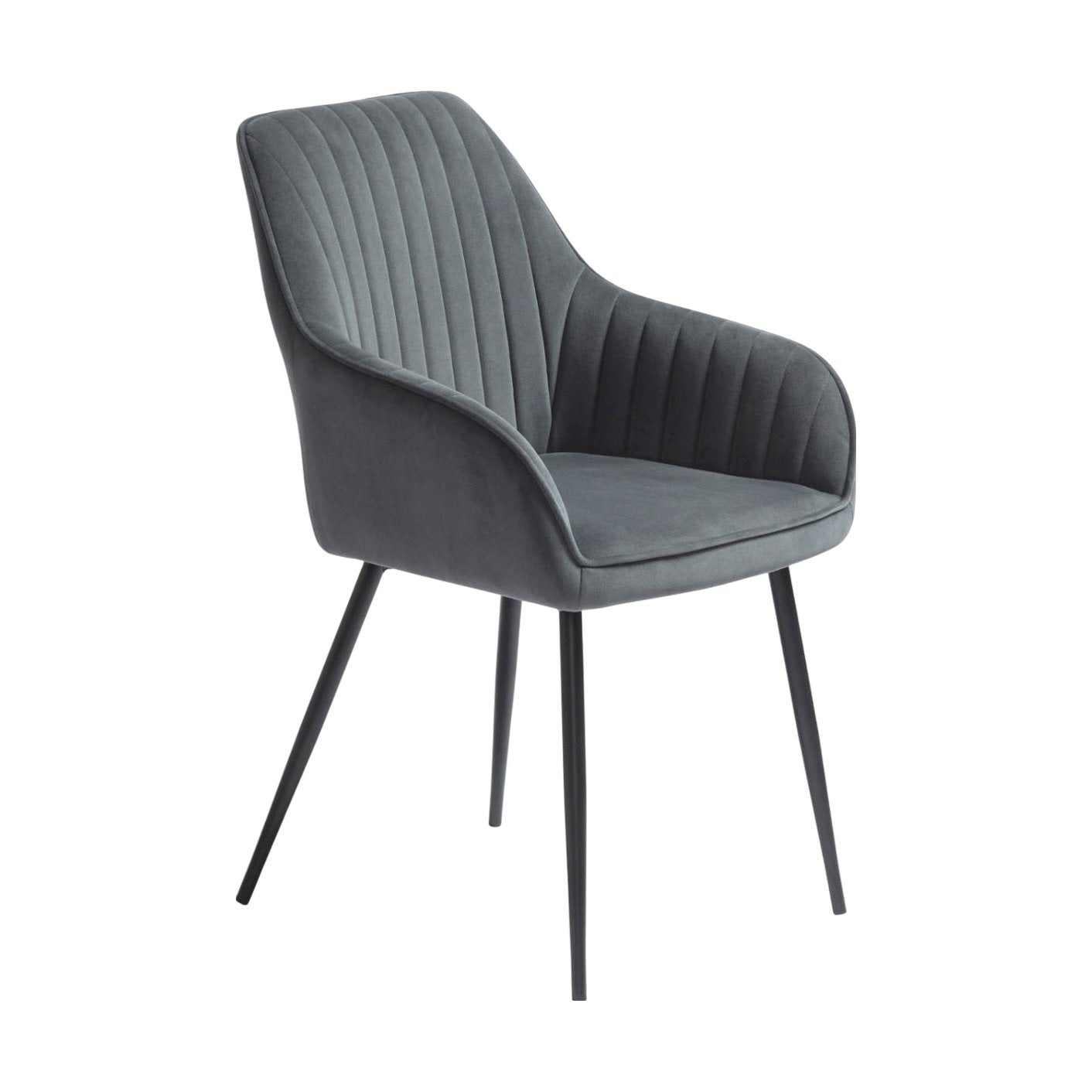 Utstillingsmodell | Melfort Spisestol fra A-Møbler