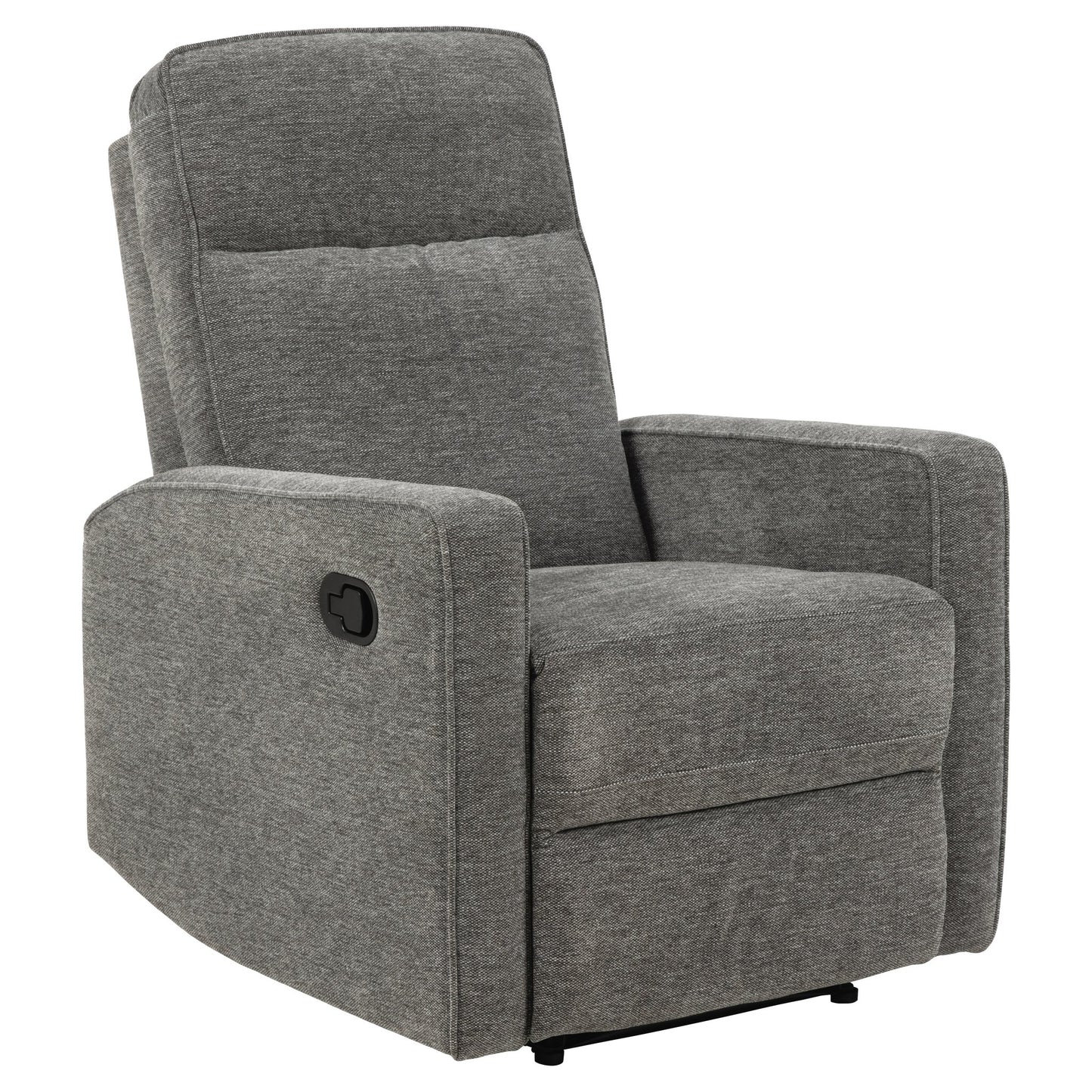 Asila Reclinerstol fra A-Møbler