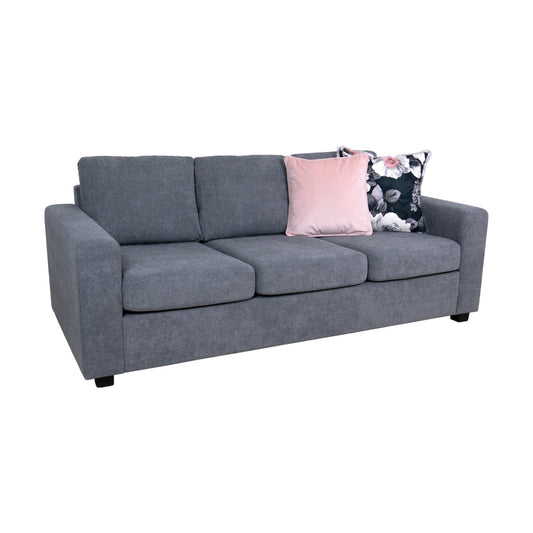 Oslo sofa fra A-Møbler