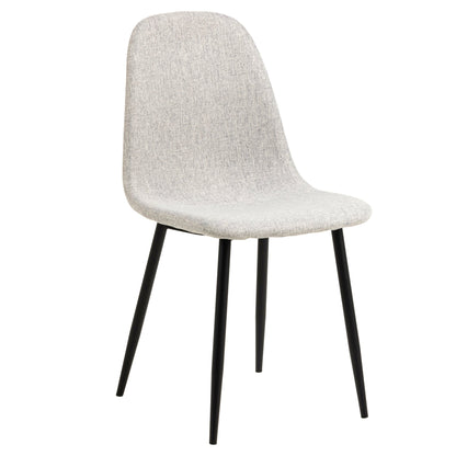 Celia spisestol fra A-Møbler