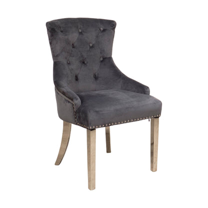 Megan spisestol fra A-møbler