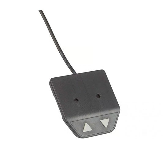 Linak DPB Styreenhet, betjening til elektrisk hev/senk understell