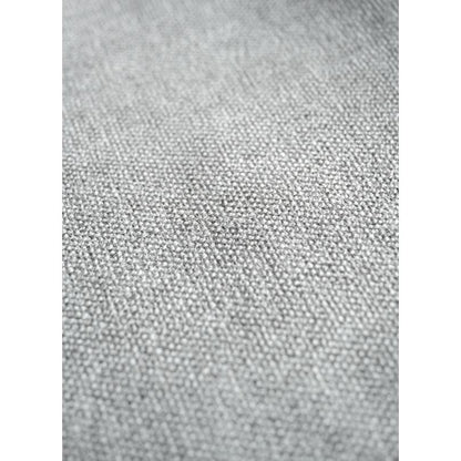 Isa modul fra Kid,  1,5-seter venstre, grå