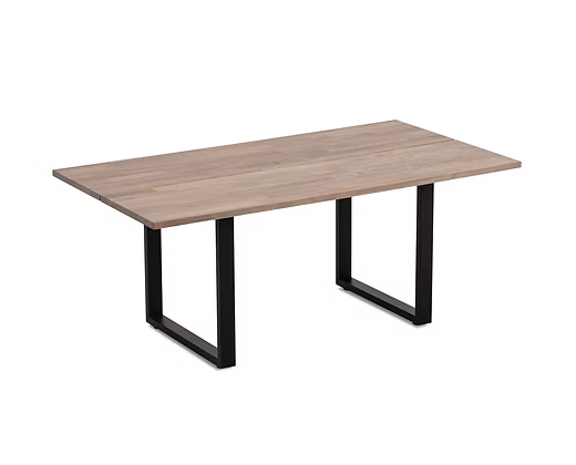 Helt nytt Torpe Ravn sofabord