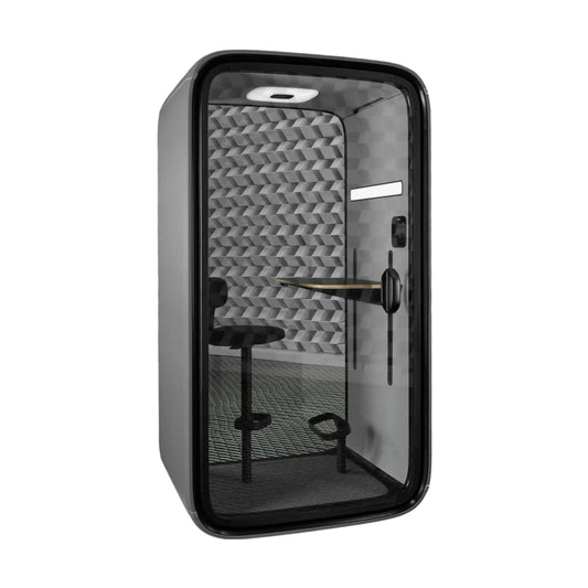 Framery One stillerom