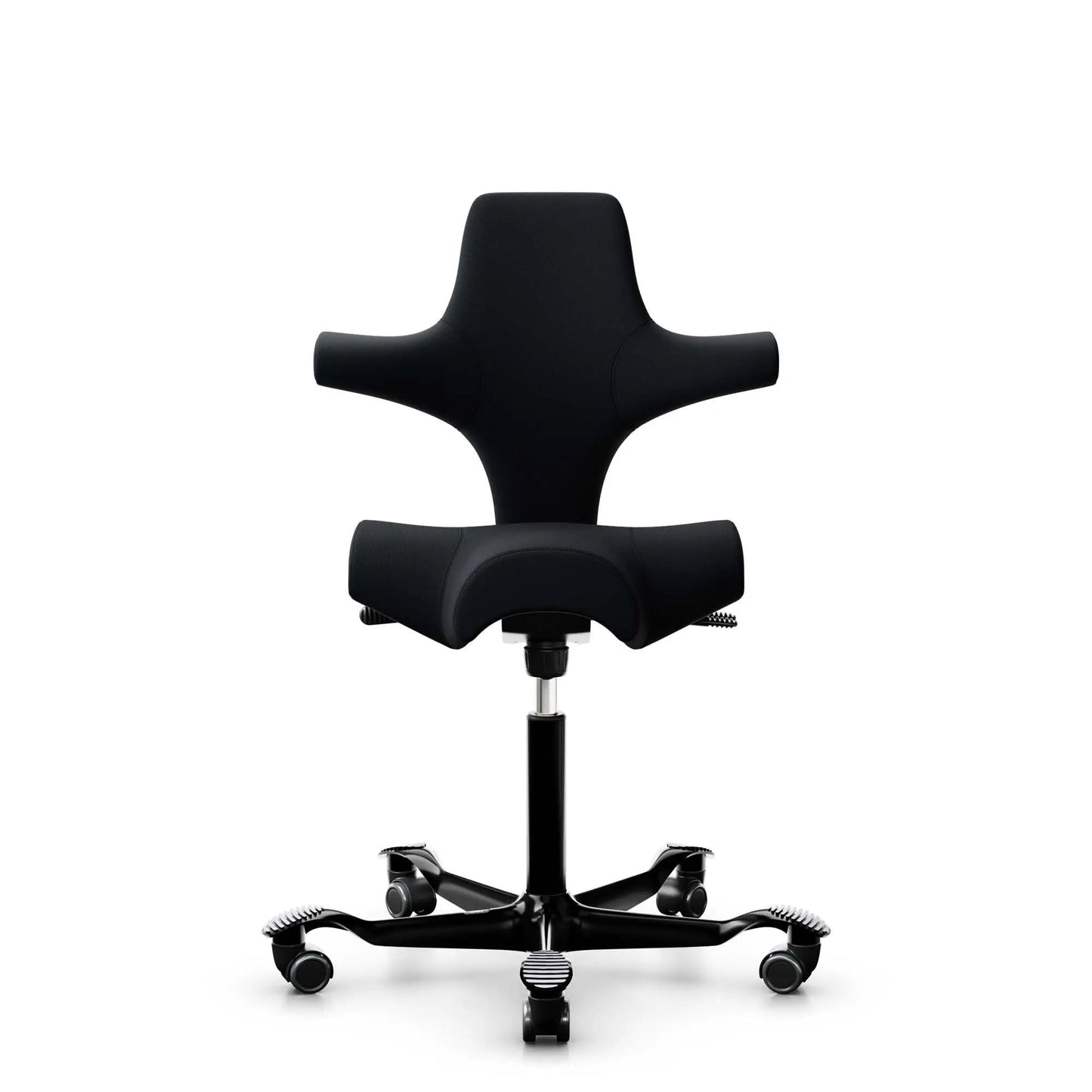 HÅG Capisco 8106