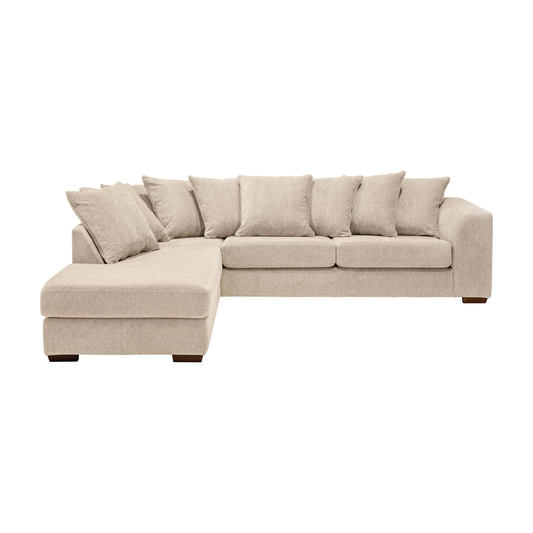 Havanna Sofa