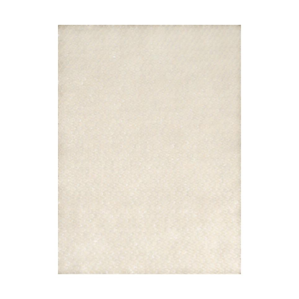 Basic Sengegavl natur - 150x110 cm