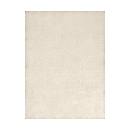 Basic Sengegavl natur - 150x110 cm